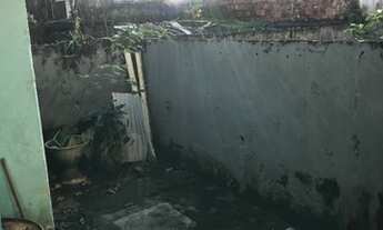 Imagem 7: Vende-se agradável casa em Pirajá