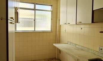 Imagem 7: Cód.: 718 - Cobertura 2 quartos - São Mateus