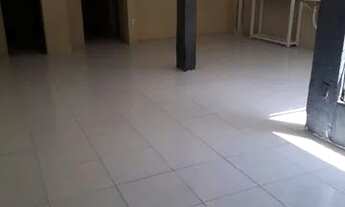 Imagem 2: Alugo Casa Montese