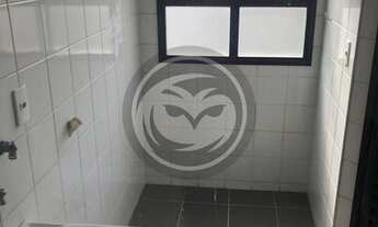 Imagem 2: Apartamento para locação Grand Floridian - Alphaville