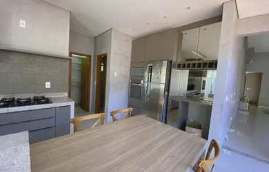 Imagem 2: Casa para venda com 100 metros quadrados com 2 quartos em Ponta da Pita - Antonina - PR