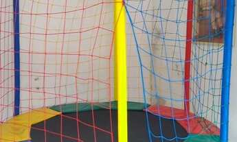 Imagem 2: Casa mobiliada com 2 quartos à venda no Mogi Moderno