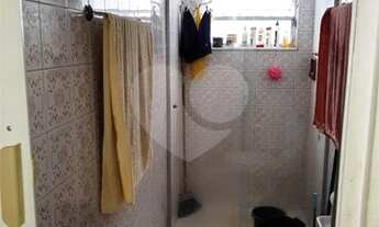 Imagem 3: Apartamento em excelente estado de conservação, perto da estação trem de Cordovil [VP