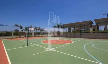 Imagem 4: Casa - Parque Brasil 500 - Paulínia