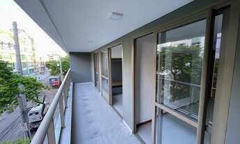 Imagem 4: Apartamento para aluguel com 2 quartos em Jardim da Penha, Vitória, ES novo