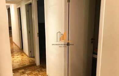 Imagem 5: Apartamento com 3 dormitórios para alugar, 92 m² por R$ 4.005/mês - Tatuapé - São Paulo/SP