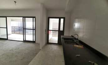 Imagem 4: Aparamento a venda na Vila Carrão