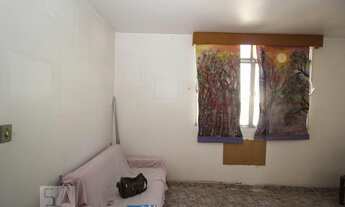 Imagem 7: Apartamento para Aluguel - Cachambi, 2 Quartos, 54 m2