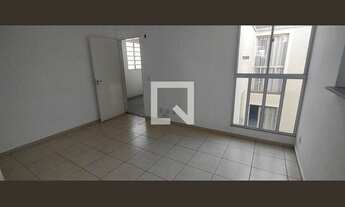 Imagem 5: Apartamento para Aluguel - California, 2 Quartos, 46 m2