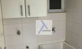 Imagem 6: Apartamento com 3 dormitórios para alugar, 114 m² por R$ 11.750,00/mês - Jardim Europa - S