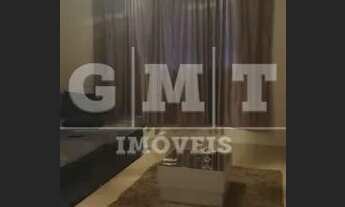 Imagem 2: Casa - Ribeirão Preto - Sumarezinho