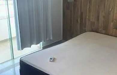 Imagem 10: Aluguel anual balneário Perequê Porto Belo SC