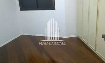 Imagem 2: APARTAMENTO 3 DORMITPORIOS 1 SUITE 4 VAGAS 280M² - VILA PRUDENTE