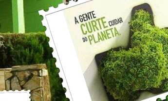 Imagem: Hostel Mensal Bairro Ingleses Floripa. Tudo