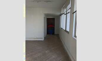 Imagem 7: SALA COMERCIAL Galpão / depósito com aluguel por R$1.600 /mês