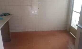 Imagem 4: Casa com 2 quartos