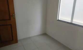 Imagem 3: Casa de vila sobrado para aluguel tem 280 metros quadrados com 4 quartos em Piatã - Salvad