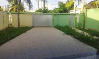 Imagem 3: Aluga-se Casa Duplex sendo 5/4