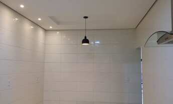 Imagem 6: OAlmeida, QNN 38, Escriturada, Registrada e Aceita Financiamento