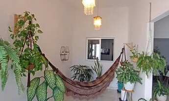 Imagem 4: Casa para venda no IPSEP. São 3 quartos toda reformada e linda. é só me chamar para pedir