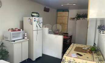 Imagem 7: Casa-São Paulo-CASA VERDE