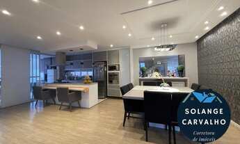 Imagem: Casa em condomínio no Umbará