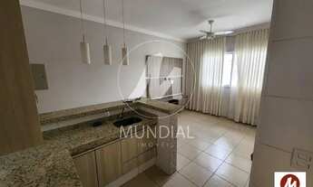 Imagem 4: Apartamento (tipo - padrao) 2 dormitórios, cozinha planejada, em condomínio fechado