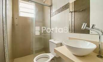 Imagem 6: Condomínio Parque Rio Potengi: Apartamento à Venda e Locação - Conforto e Lazer em uma Loc