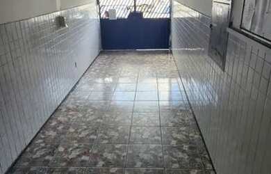 Imagem 5: Apto na Av João Pessoa