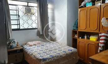 Imagem 7: Casa Térrea Setor Coimbra codigo: 24098