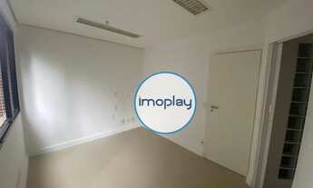 Imagem 2: Conjunto, 33 m² - venda - Brooklin - São Paulo/SP