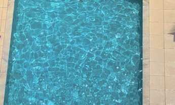 Imagem 3: APARTAMENTO TATUAPÉ - SP