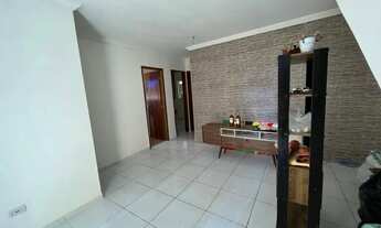 Imagem 3: 03 quartos - janga - móveis planejados