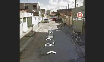 Imagem 1: Casa Casa com 2 dormitórios