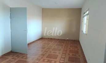 Imagem 2: São Paulo - Galpão/Depósito/Armazém - Vila Medeiros