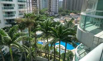 Imagem 5: Venda Wyndham Barra ( ex Sheraton ) 52m2