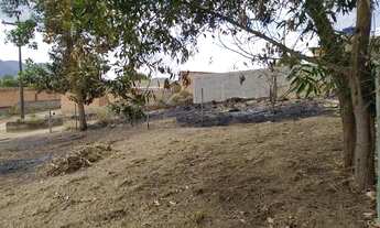 Imagem 3: Vendo lote 10x20