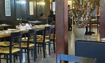 Imagem 5: Passo ponto comercial em limeira