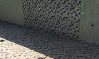 Imagem 6: Chácara a venda