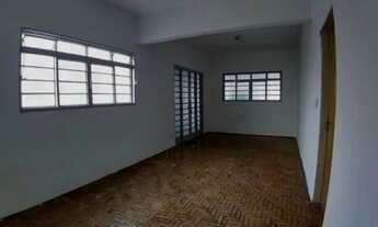 Imagem 3: 08- CASA EM VALPARAÍSO