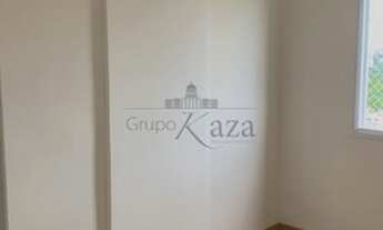 Imagem 5: Apartamento - Residencial Reiwa - 58 m² - 2 Dormitórios