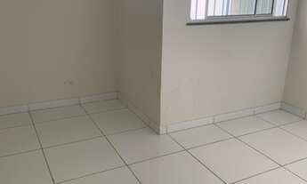 Imagem: Casa 1 andar para aluguel 200 metros quadrados