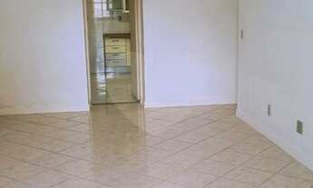 Imagem 2: Ótimo apartamento de frente [VP