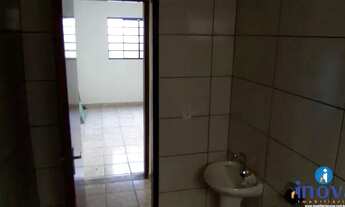 Imagem 3: Casa à venda, 3 quartos, 1 suíte, 2 vagas, Antonia Cândida - Uberaba/MG