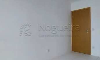 Imagem 4: Recife - Apartamento - Graças