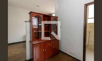 Imagem 5: Apartamento para Aluguel - Barroca, 2 Quartos, 75 m2