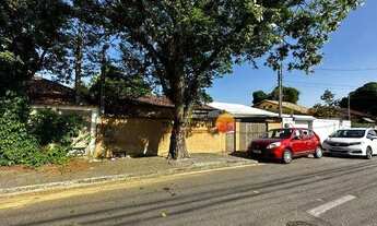 Imagem 15: Casa com 3 dormitórios à venda, 120 m² por R$ 650.000,00 - Piratininga - Niterói/RJ