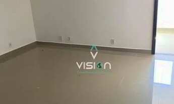 Imagem 4: Apartamento 2 Quartos em Vicente Pires