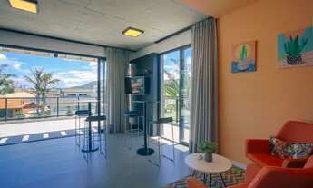 Imagem: Aluguel mensal Novo Campeche