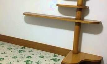 Imagem 7: Frente Mar 79 Mts-Vista Mar-Montado-Lazer na Cobertura Cód: 9145 AM